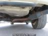 Used 2007 AT toyota rav4 ACA36W Image[38]