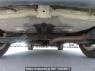 Used 2007 AT toyota rav4 ACA36W Image[39]