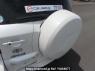 Used 2007 AT toyota rav4 ACA36W Image[40]