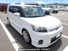Toyota Corolla Rumion NZE151N