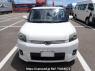 Used 2007 AT toyota corolla-rumion NZE151N Image[1]