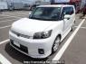 Used 2007 AT toyota corolla-rumion NZE151N Image[2]