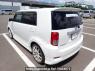 Used 2007 AT toyota corolla-rumion NZE151N Image[3]