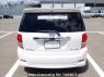 Used 2007 AT toyota corolla-rumion NZE151N Image[4]