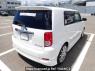 Used 2007 AT toyota corolla-rumion NZE151N Image[5]