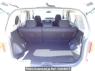 Used 2007 AT toyota corolla-rumion NZE151N Image[6]