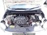 Used 2007 AT toyota corolla-rumion NZE151N Image[7]