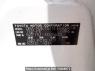 Used 2007 AT toyota corolla-rumion NZE151N Image[8]