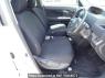 Used 2007 AT toyota corolla-rumion NZE151N Image[9]