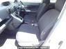 Used 2007 AT toyota corolla-rumion NZE151N Image[10]