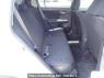 Used 2007 AT toyota corolla-rumion NZE151N Image[11]