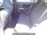 Used 2007 AT toyota corolla-rumion NZE151N Image[12]