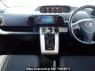 Used 2007 AT toyota corolla-rumion NZE151N Image[13]