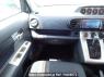 Used 2007 AT toyota corolla-rumion NZE151N Image[14]