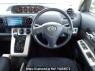 Used 2007 AT toyota corolla-rumion NZE151N Image[15]