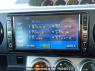Used 2007 AT toyota corolla-rumion NZE151N Image[16]