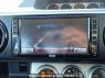 Used 2007 AT toyota corolla-rumion NZE151N Image[17]