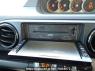 Used 2007 AT toyota corolla-rumion NZE151N Image[18]