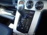 Used 2007 AT toyota corolla-rumion NZE151N Image[19]