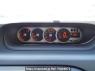 Used 2007 AT toyota corolla-rumion NZE151N Image[20]
