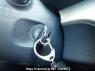 Used 2007 AT toyota corolla-rumion NZE151N Image[22]