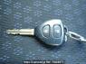 Used 2007 AT toyota corolla-rumion NZE151N Image[23]