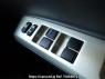 Used 2007 AT toyota corolla-rumion NZE151N Image[25]