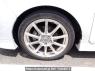Used 2007 AT toyota corolla-rumion NZE151N Image[26]