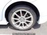 Used 2007 AT toyota corolla-rumion NZE151N Image[27]