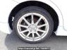 Used 2007 AT toyota corolla-rumion NZE151N Image[28]