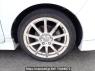 Used 2007 AT toyota corolla-rumion NZE151N Image[29]