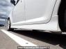 Used 2007 AT toyota corolla-rumion NZE151N Image[30]