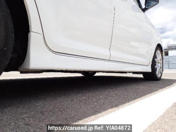 Used 2007 AT toyota corolla-rumion NZE151N Image[31]