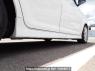 Used 2007 AT toyota corolla-rumion NZE151N Image[31]