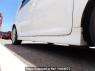 Used 2007 AT toyota corolla-rumion NZE151N Image[32]