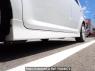 Used 2007 AT toyota corolla-rumion NZE151N Image[33]