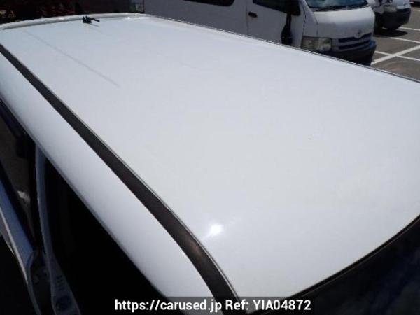 Used 2007 AT toyota corolla-rumion NZE151N Image[34]