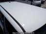 Used 2007 AT toyota corolla-rumion NZE151N Image[34]