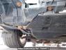 Used 2007 AT toyota corolla-rumion NZE151N Image[35]