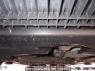 Used 2007 AT toyota corolla-rumion NZE151N Image[36]