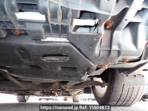 Used 2007 AT toyota corolla-rumion NZE151N Image[37]