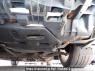 Used 2007 AT toyota corolla-rumion NZE151N Image[37]