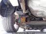 Used 2007 AT toyota corolla-rumion NZE151N Image[38]