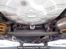 Used 2007 AT toyota corolla-rumion NZE151N Image[39]