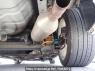 Used 2007 AT toyota corolla-rumion NZE151N Image[40]