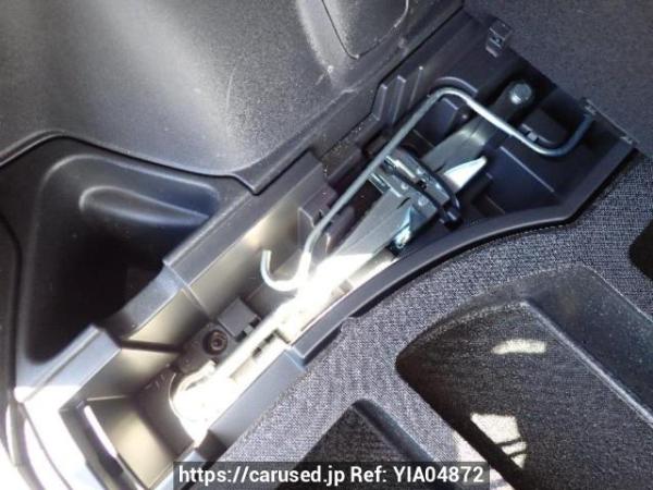 Used 2007 AT toyota corolla-rumion NZE151N Image[41]