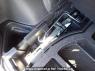 Used 2007 AT toyota corolla-rumion NZE151N Image[41]