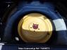 Used 2007 AT toyota corolla-rumion NZE151N Image[42]