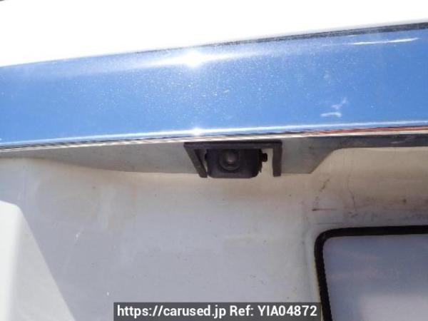 Used 2007 AT toyota corolla-rumion NZE151N Image[43]
