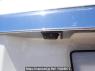 Used 2007 AT toyota corolla-rumion NZE151N Image[43]
